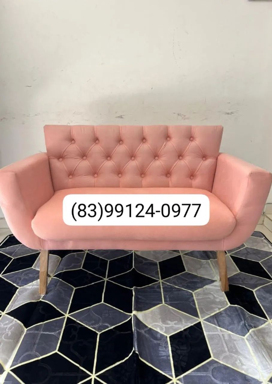 NAMORADEIRA NOVAS EM VÁRIAS CORES 