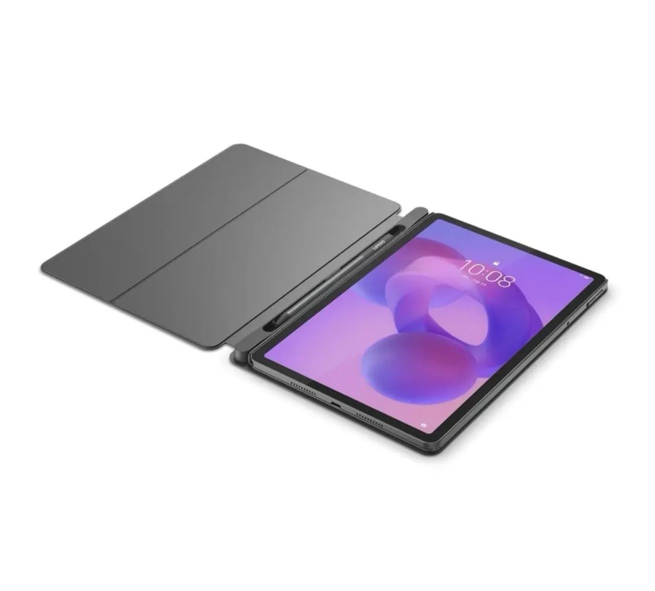 Tablet Lenovo Idea Tab 11 - Foto 3