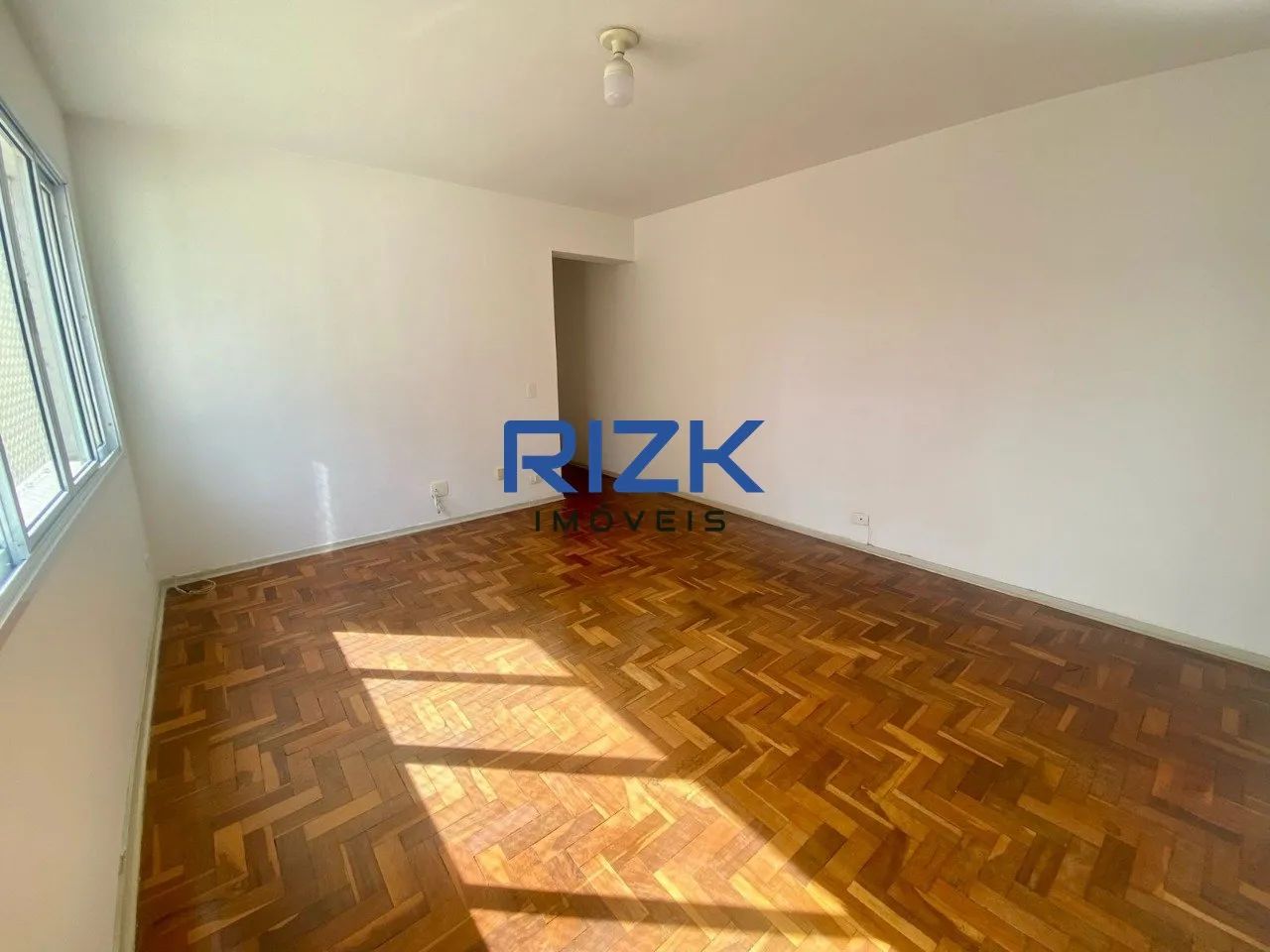 Apartamento Próximo ao Metrô Ana Rosa - Foto 5