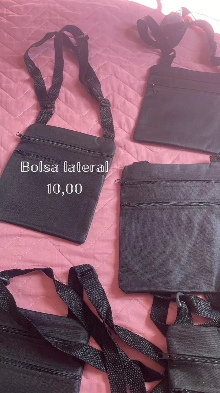 Mochilas - Foto 4