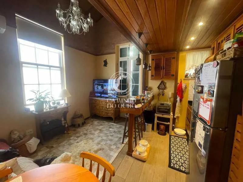 Loft : / Residencial / Nogueira - Foto 4