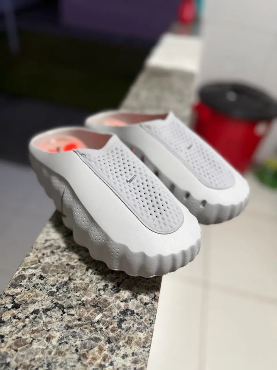 Nike Mind 001 - Foto 2