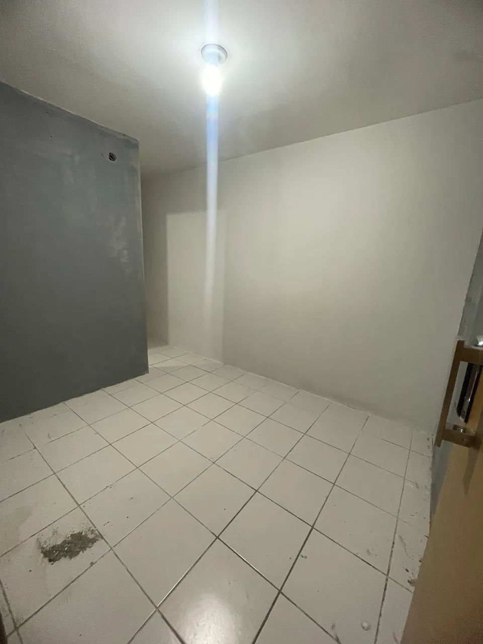 Não disponível - Foto 3