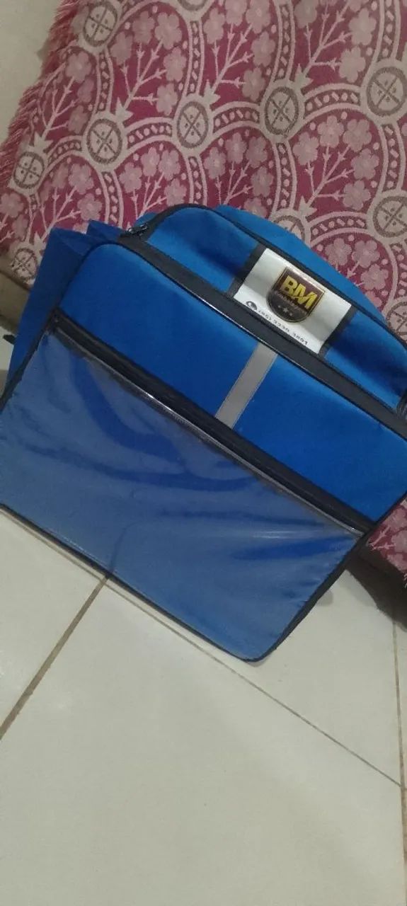 Begue 