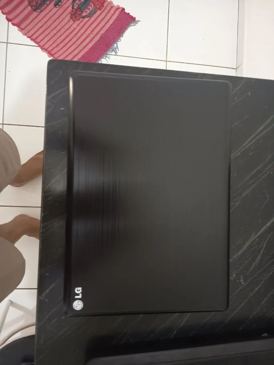 Notebook LG S425 - Foto 4