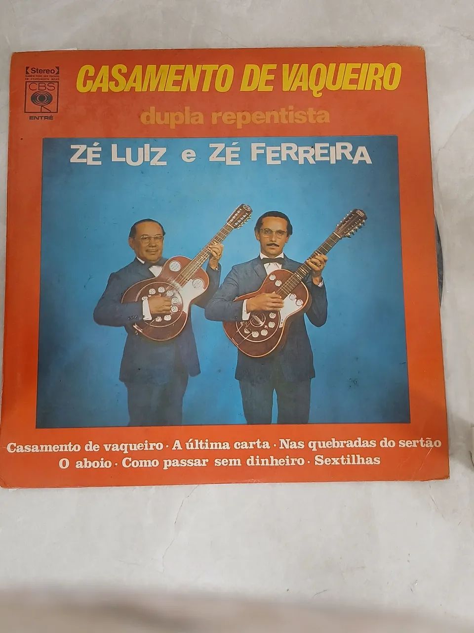 Clássicos MPB e Vários Cantores - Foto 3