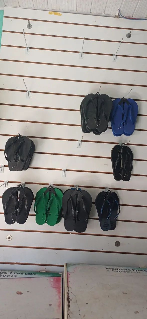 Equipamentos de Mercearia - Foto 5