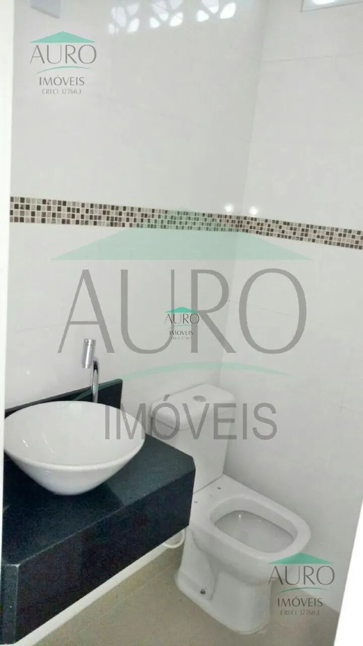 IMÓVEL COMERCIAL COMERCIAL em Mogi das Cruzes - São Paulo, Centro - Foto 4