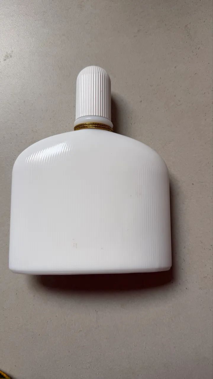Tom Ford White Patchouli Eau de Parfum - Foto 4