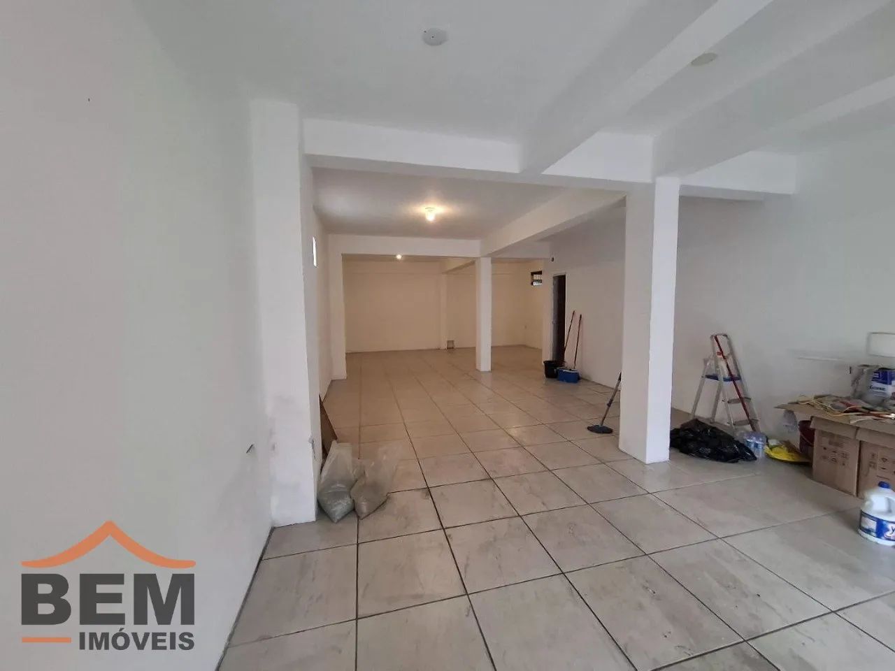 Sala Comercial para aluguel em Itajaí - Foto 3