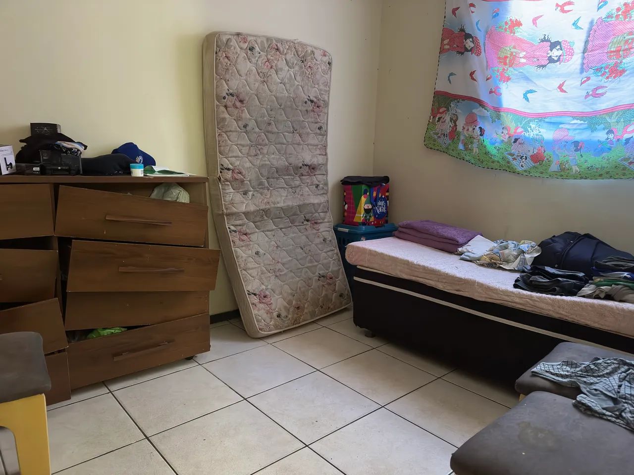 Venda  - Foto 4