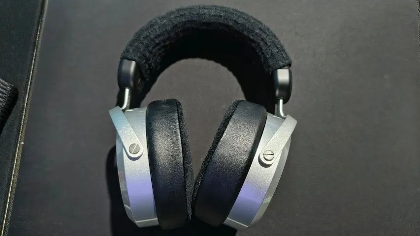 Hifiman HE400se V1 - Foto 2