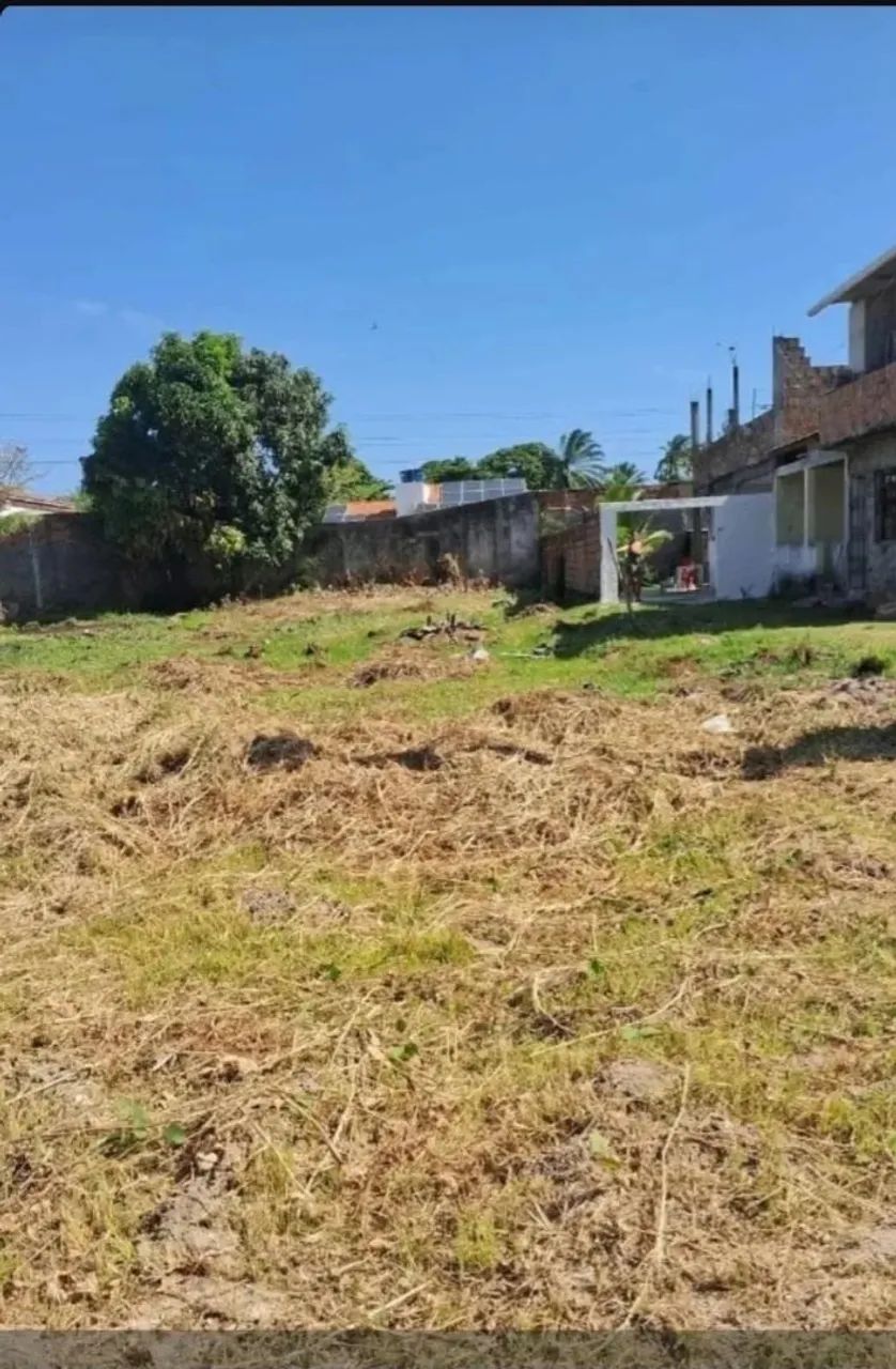 Lotes a venda  - Foto 3