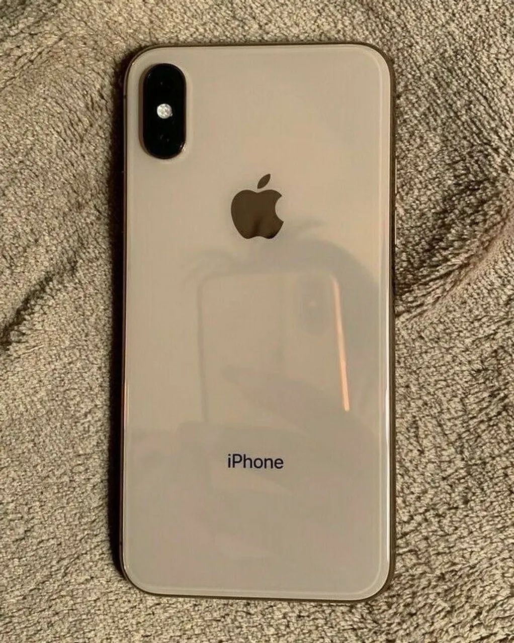 iPhone 256 gb