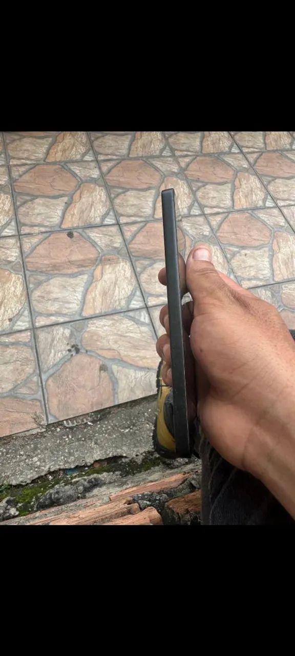 REDMI NOTE 13 - Foto 2