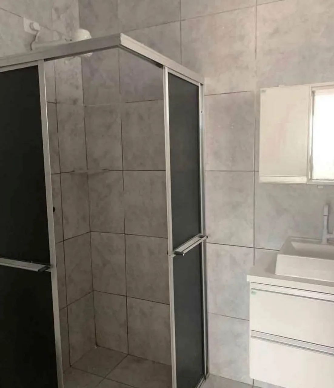 Vendo casa na água lindas  - Foto 4