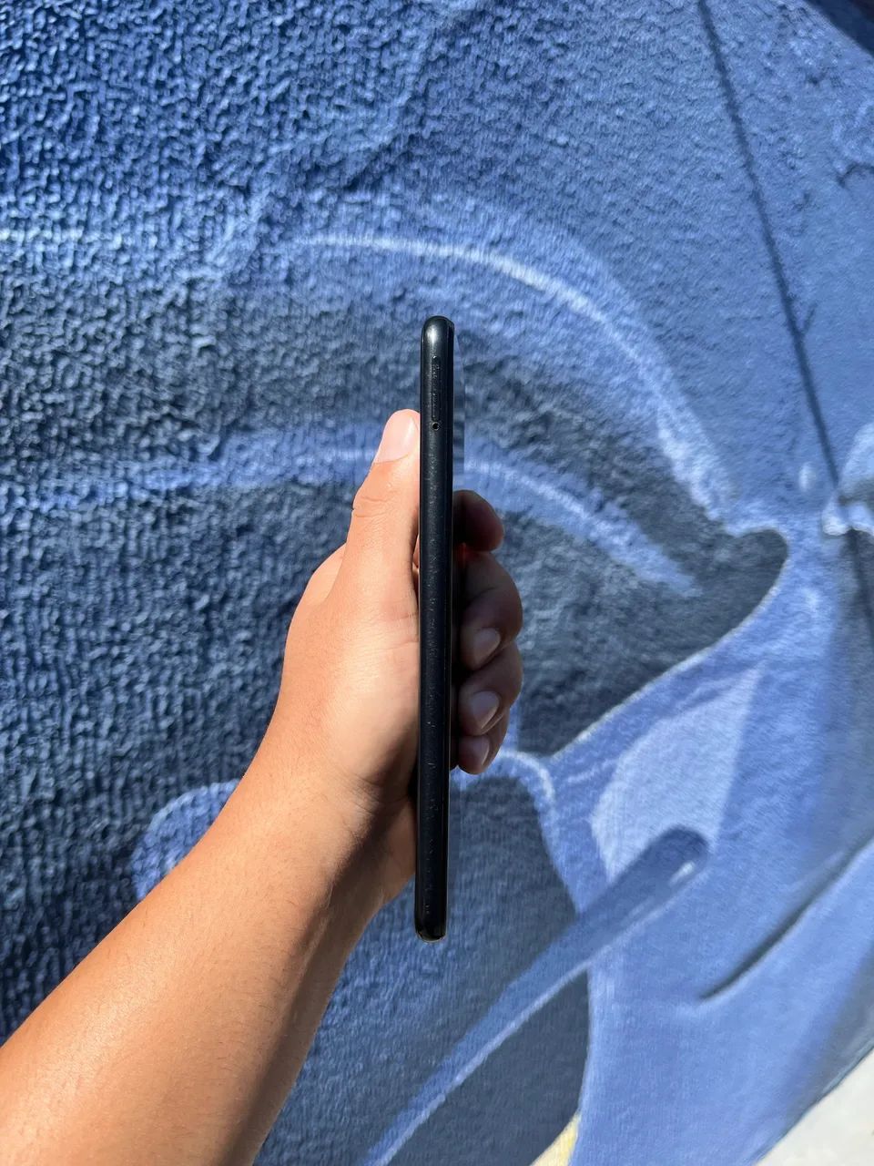 SAMSUNG GALAXY A23 5G - Foto 4