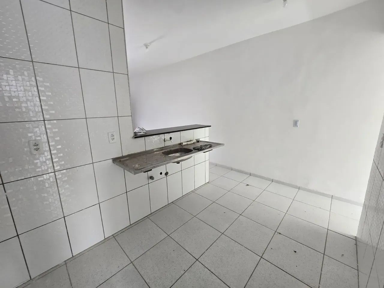 Dúplex 3/4 no Parque Santana - Foto 5