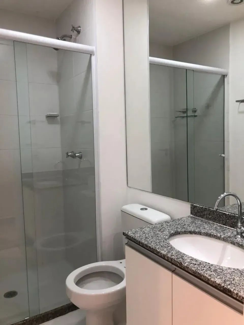 Imóvel para aluguel com 72 m2 com 3 quartos, sendo uma suíte em Parque Itália - Campinas - - Foto 7