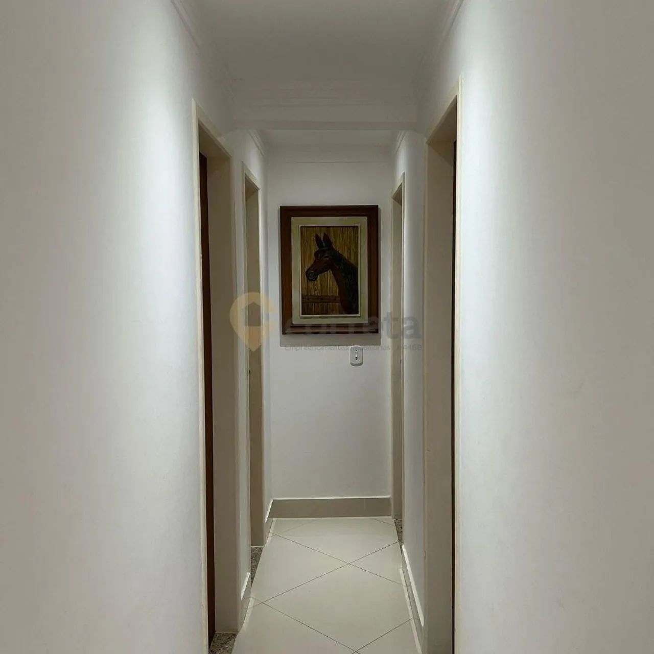 Apartamento em Centro - Rio das Ostras - Foto 4