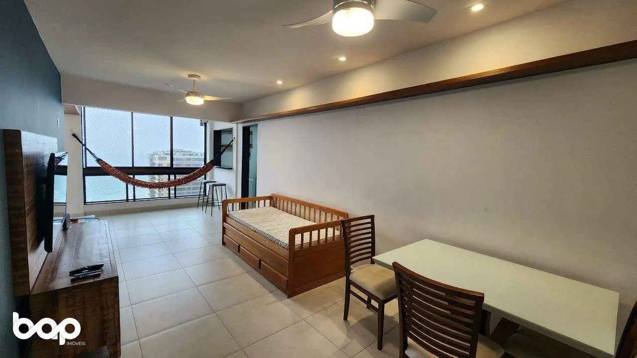 Aluguel Apartamento Alfa Ritz - Foto 5