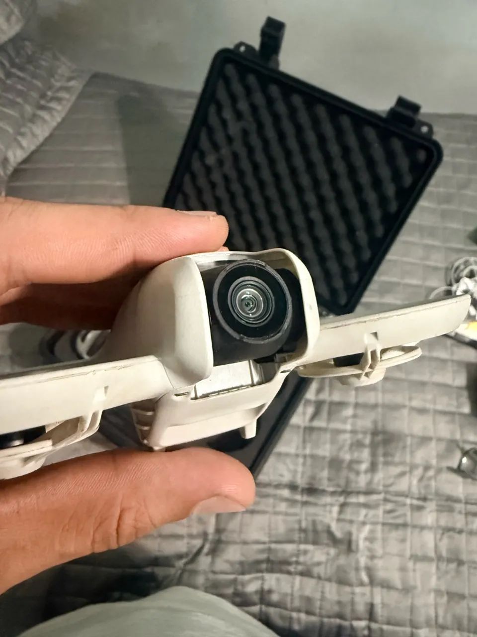 DJI Neo Fly More Combo - Foto 2