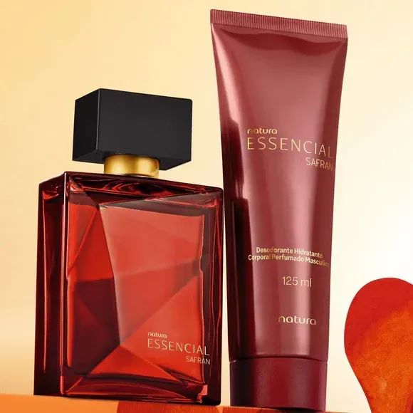 perfume - Foto 2