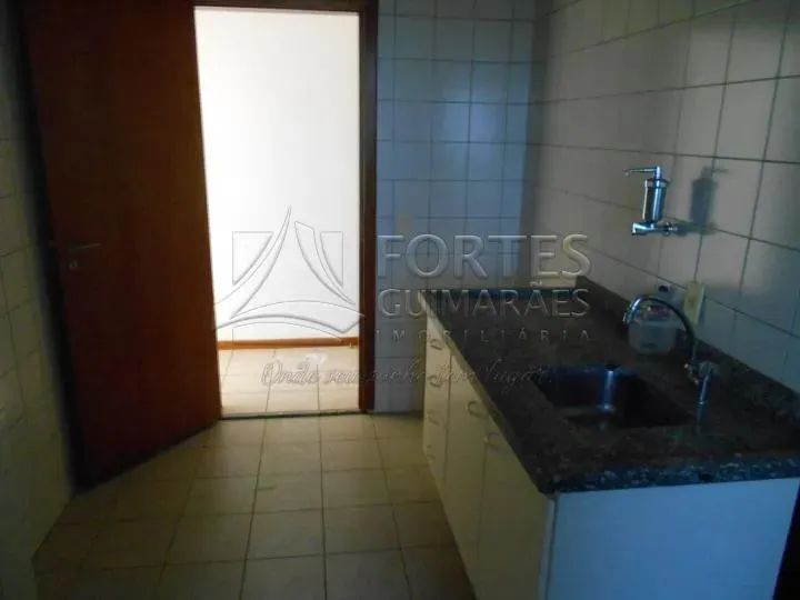 Apartamento com dois Quartos de 80m² de área construída no Centro! - Foto 10
