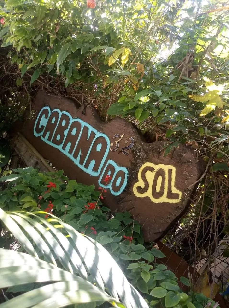 Casa para temporada no campeche 