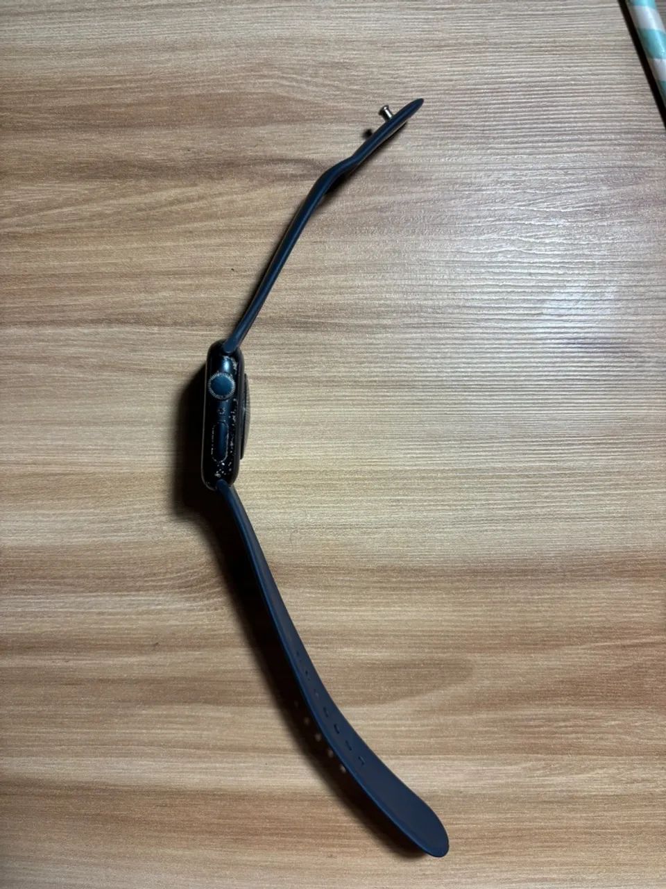 VENDO APPLEWATCH 44mm  - Foto 5