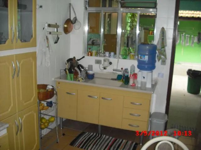 Casa Assobradada em Osasco - Foto 3