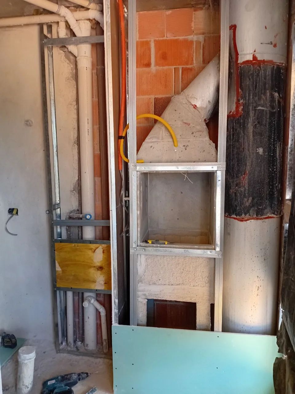 Reparos/Conserto  - Foto 3