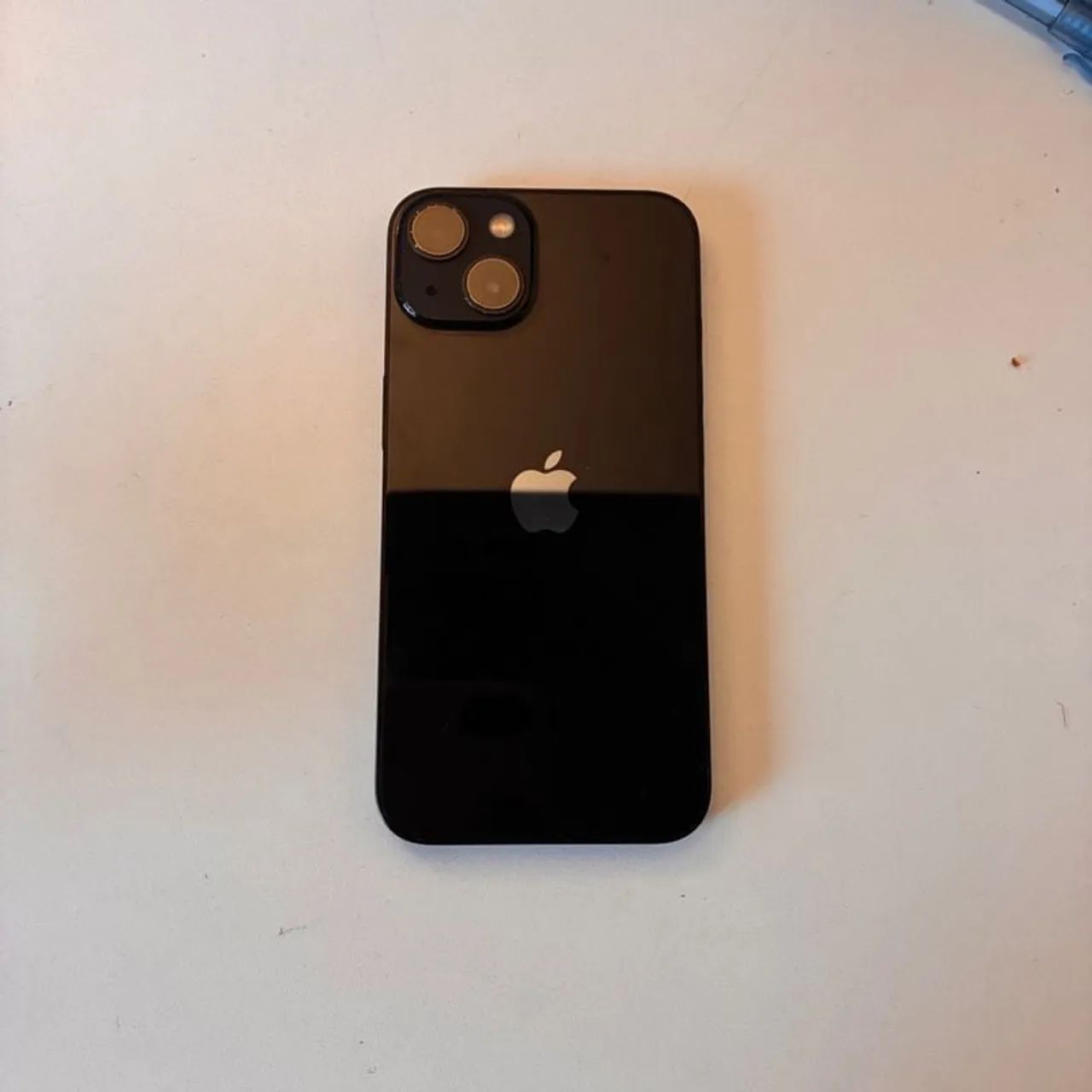 iPhone 13 - Foto 2