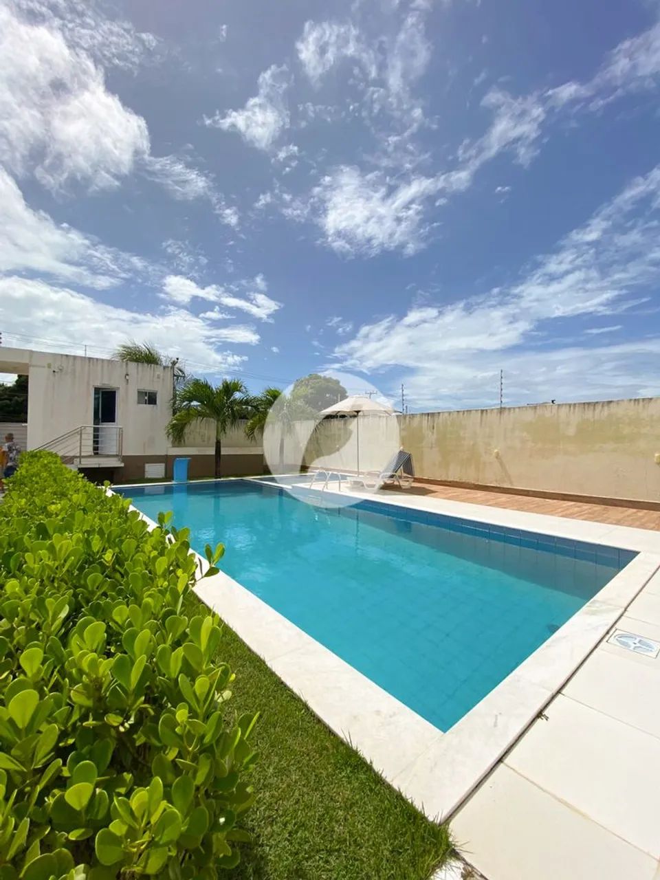 Apartamento em Pium Parnamirim - Foto 3