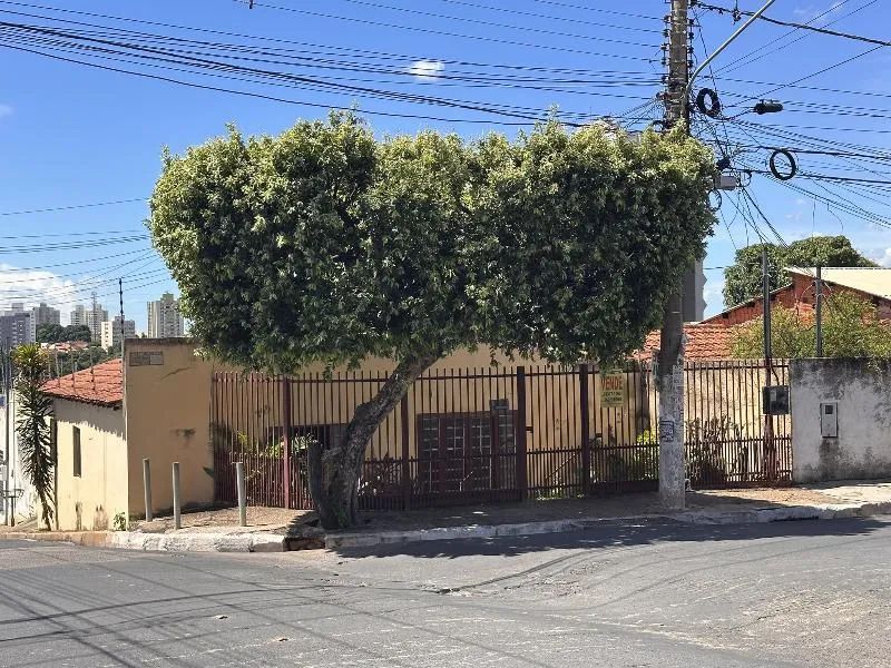Casa com 2 quarto(s) no bairro . em . - MT - Foto 4