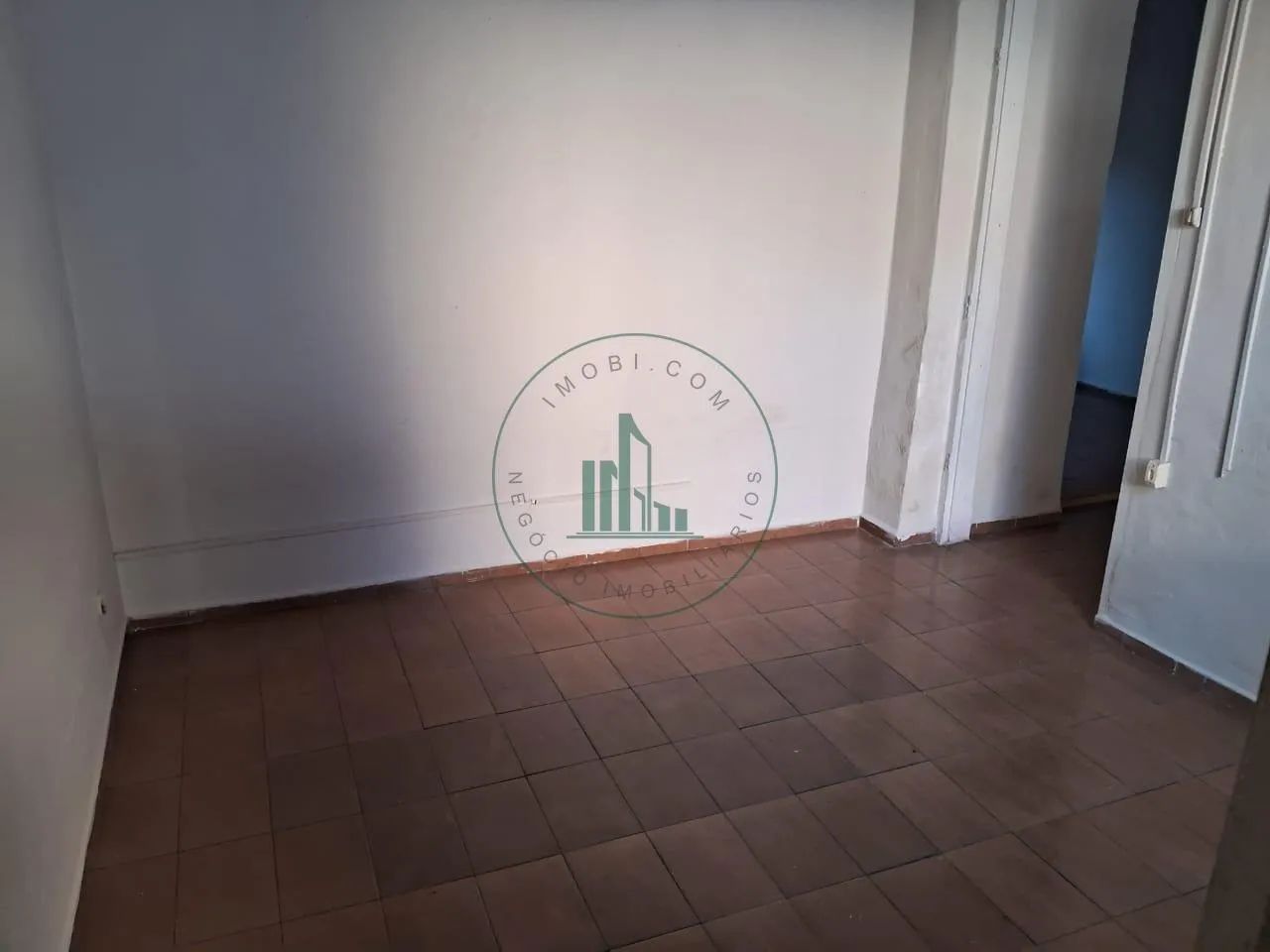 Casa em Paulista - Piracicaba - Foto 5