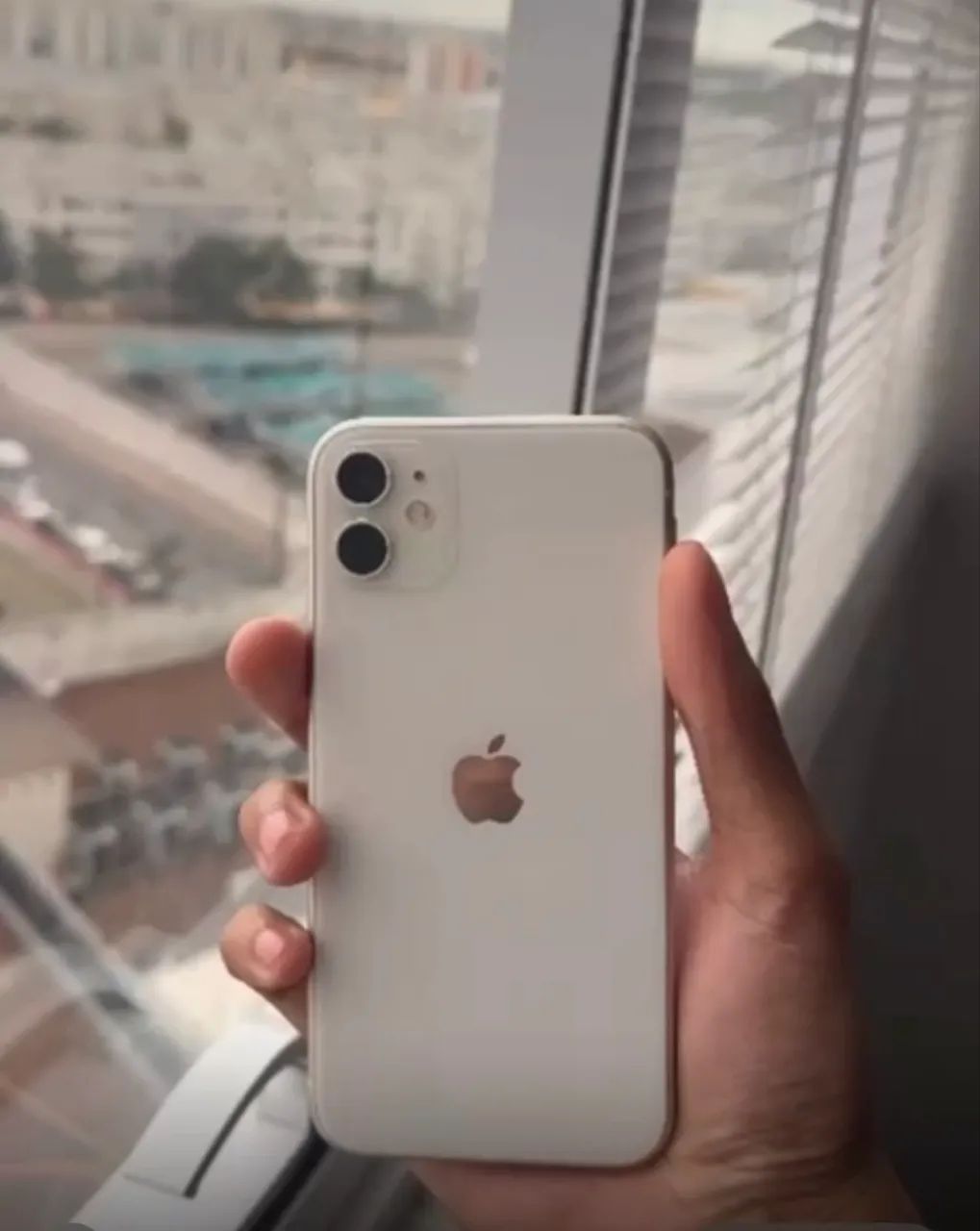 iPhone 11 128gb