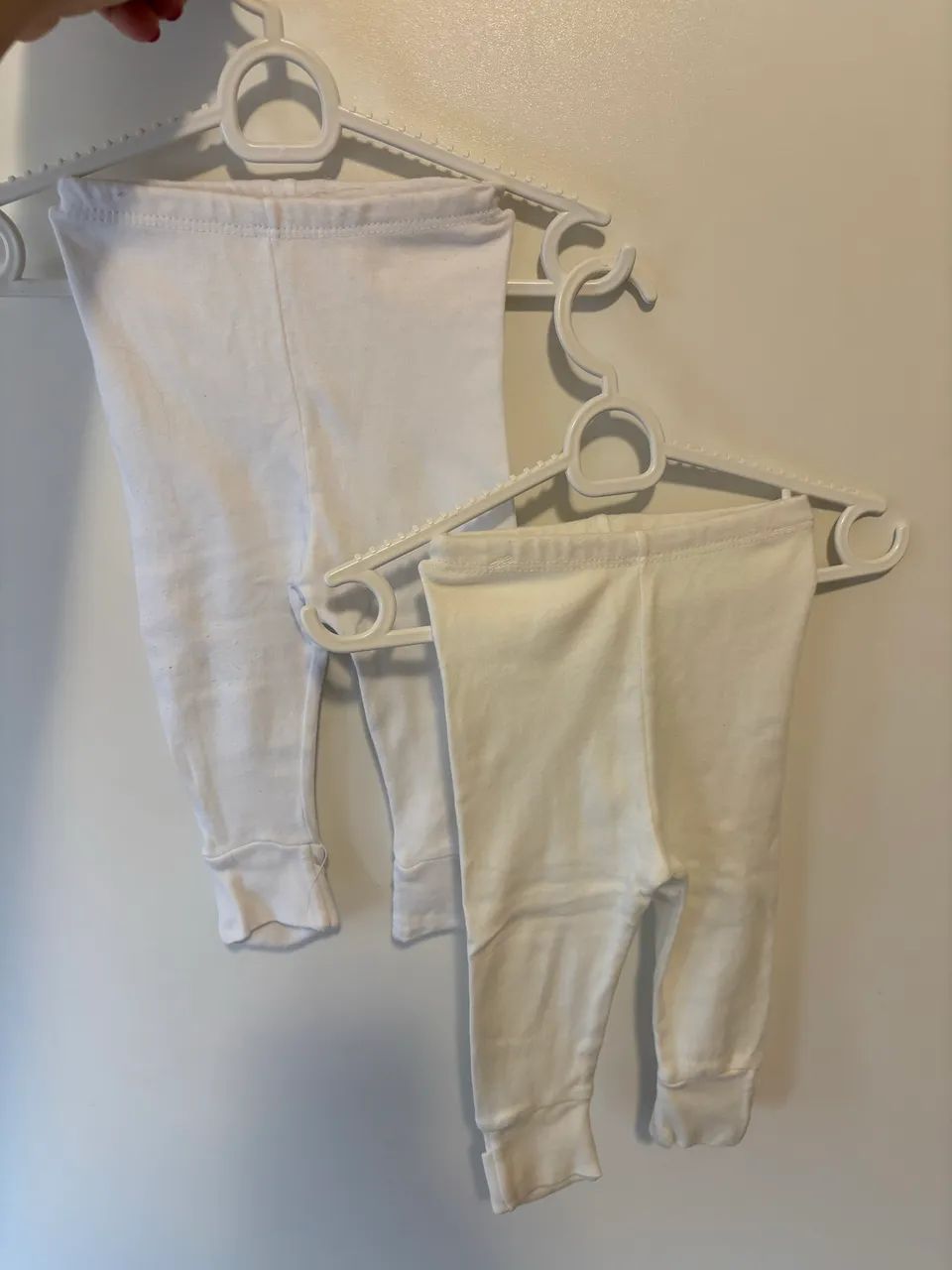 Roupa de bebê  - Foto 2