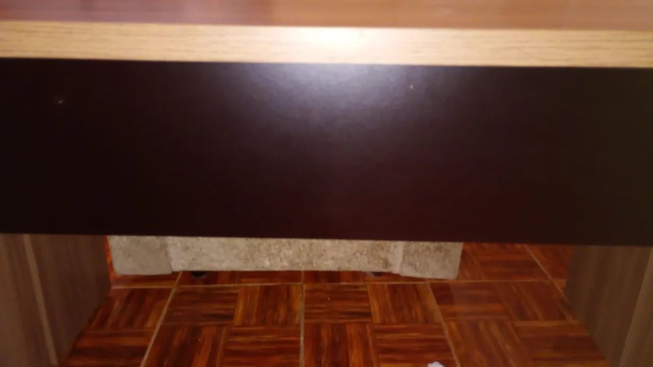 Mesa para escritório  - Foto 5