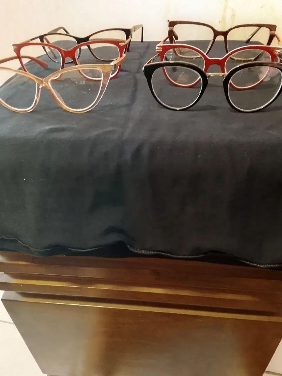Promoção cuida  - Foto 4
