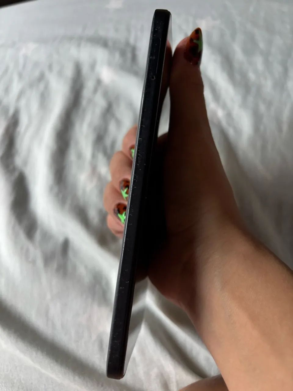 Xiaomi redmi note 11 - Foto 5