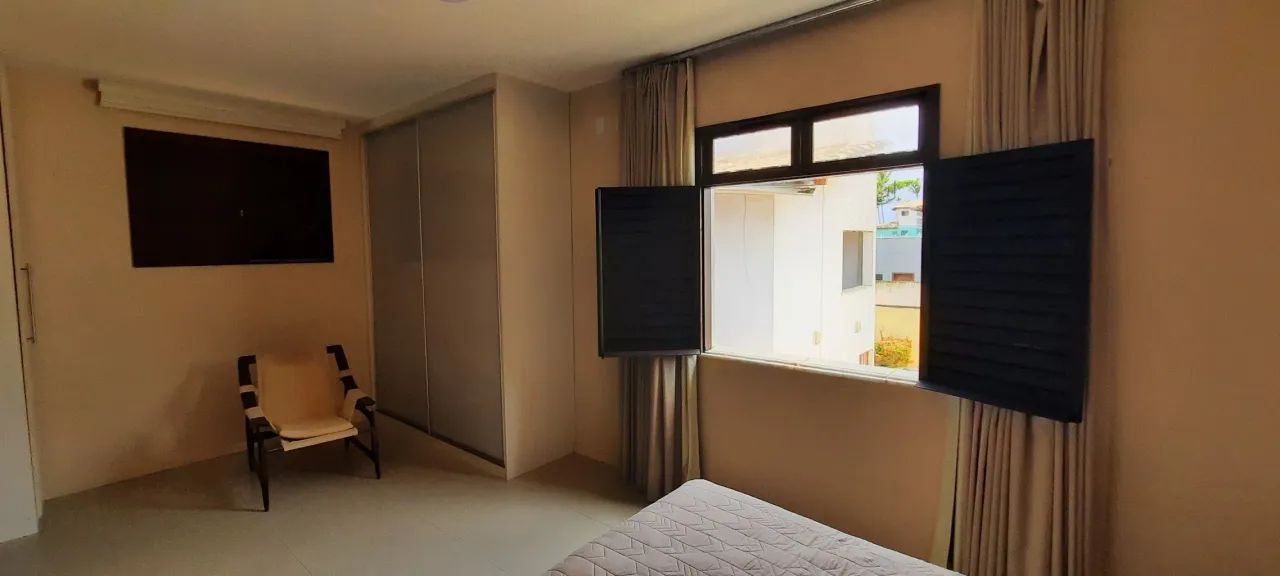 Casa Quadra da Praia - Vilas - Foto 4
