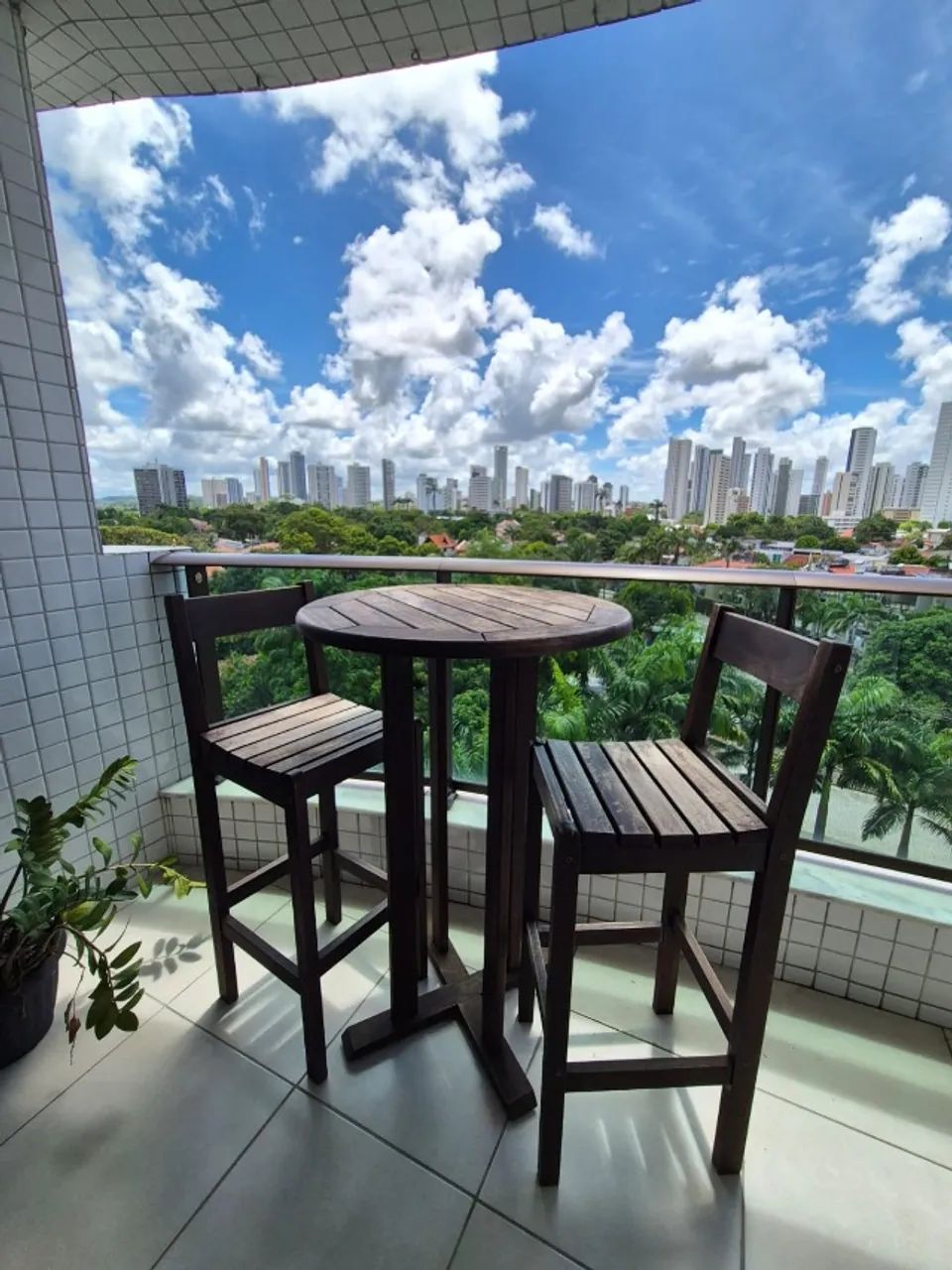 06BHR - EDIFÍCIO SÍTIO DAS MANGUEIRAS - POÇO PANELA - Foto 2