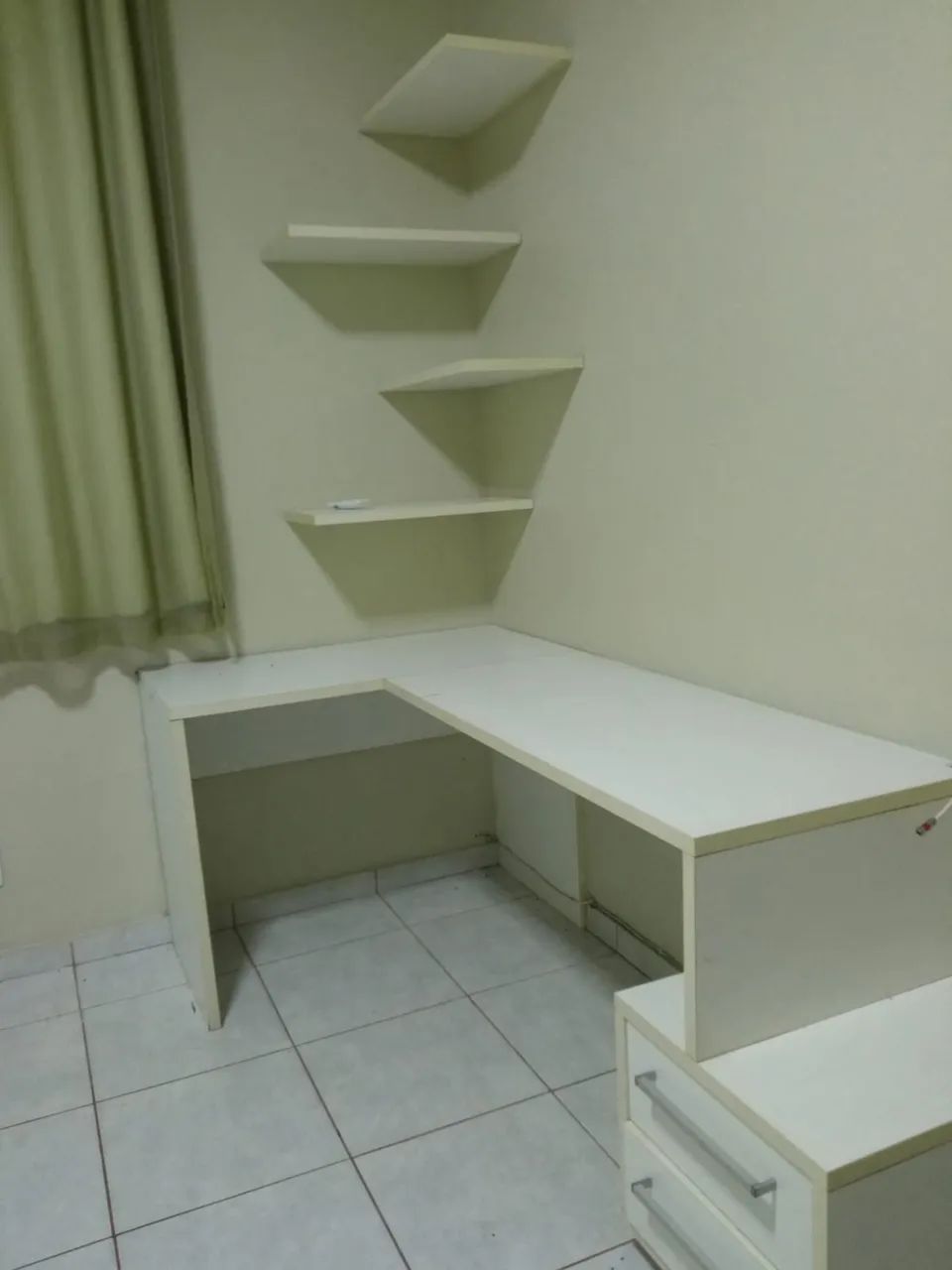 Apartamento Condomínio Solar das Castanheiras - Foto 5