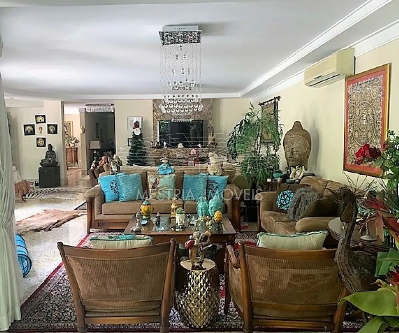 Casa em condomínio no morumbi - Foto 2