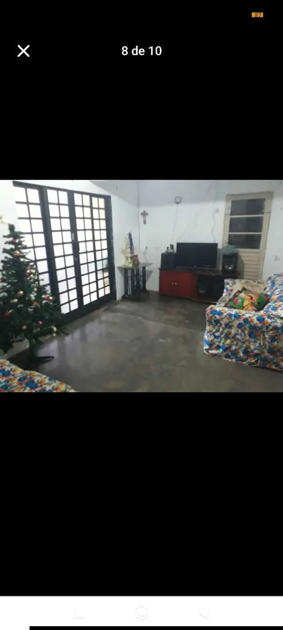 CASA NO JARDIM PARAÍSO  - Foto 4
