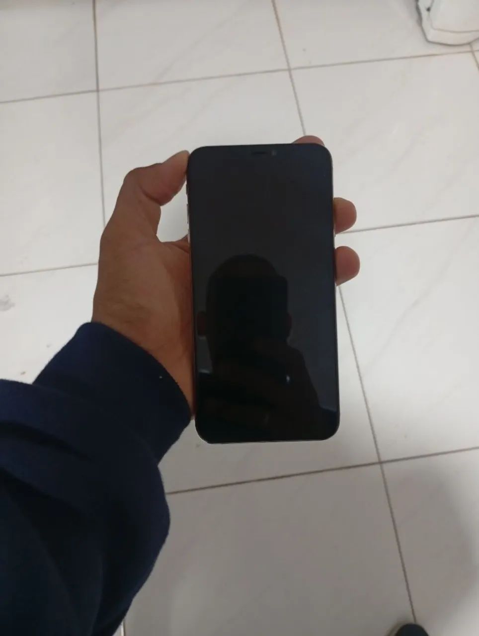 iPhone XS MAX  - Foto 4