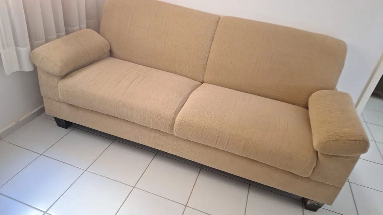 Sofá