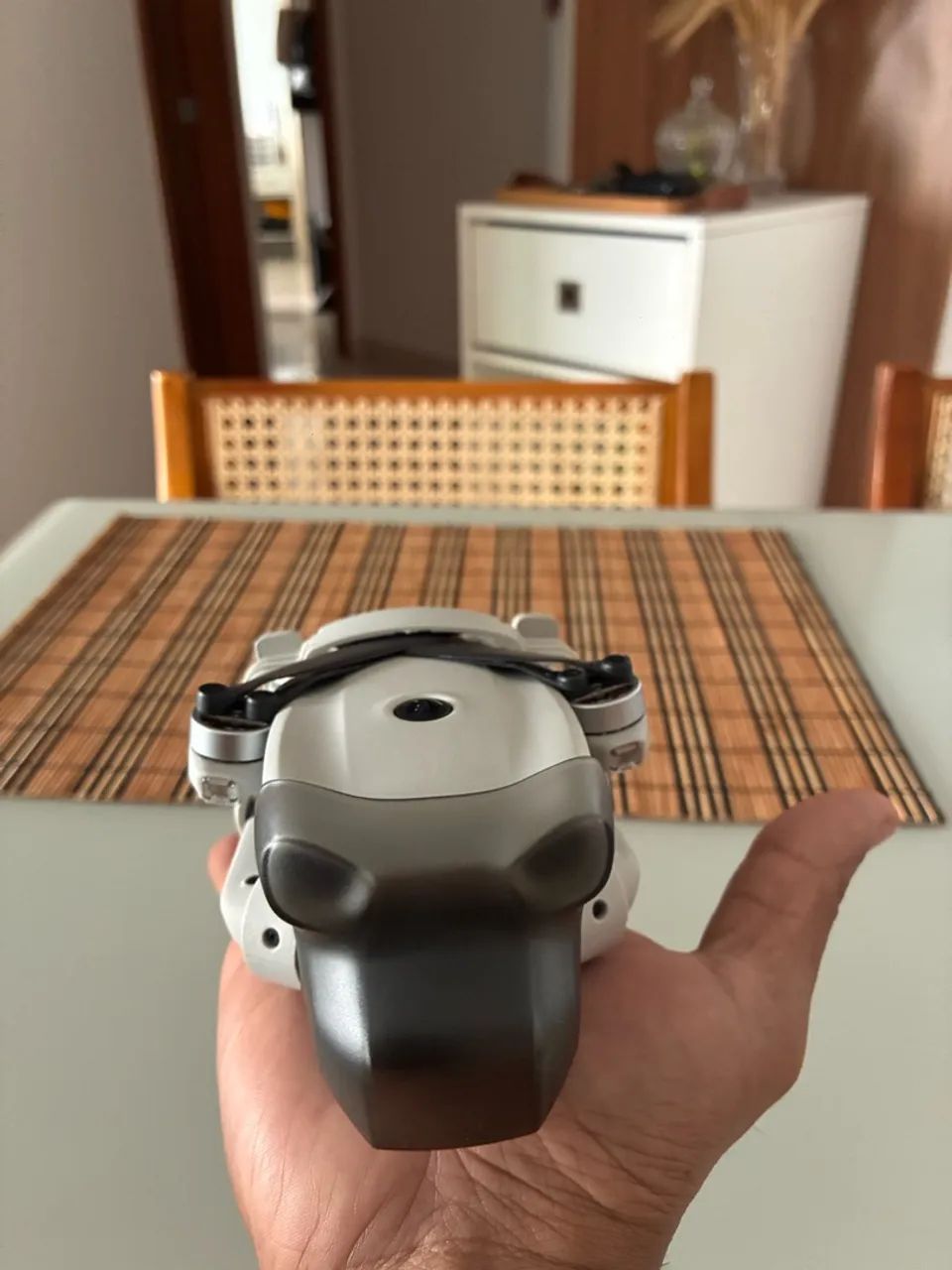 Drone DJI Lito X 1 Standard  - Foto 2