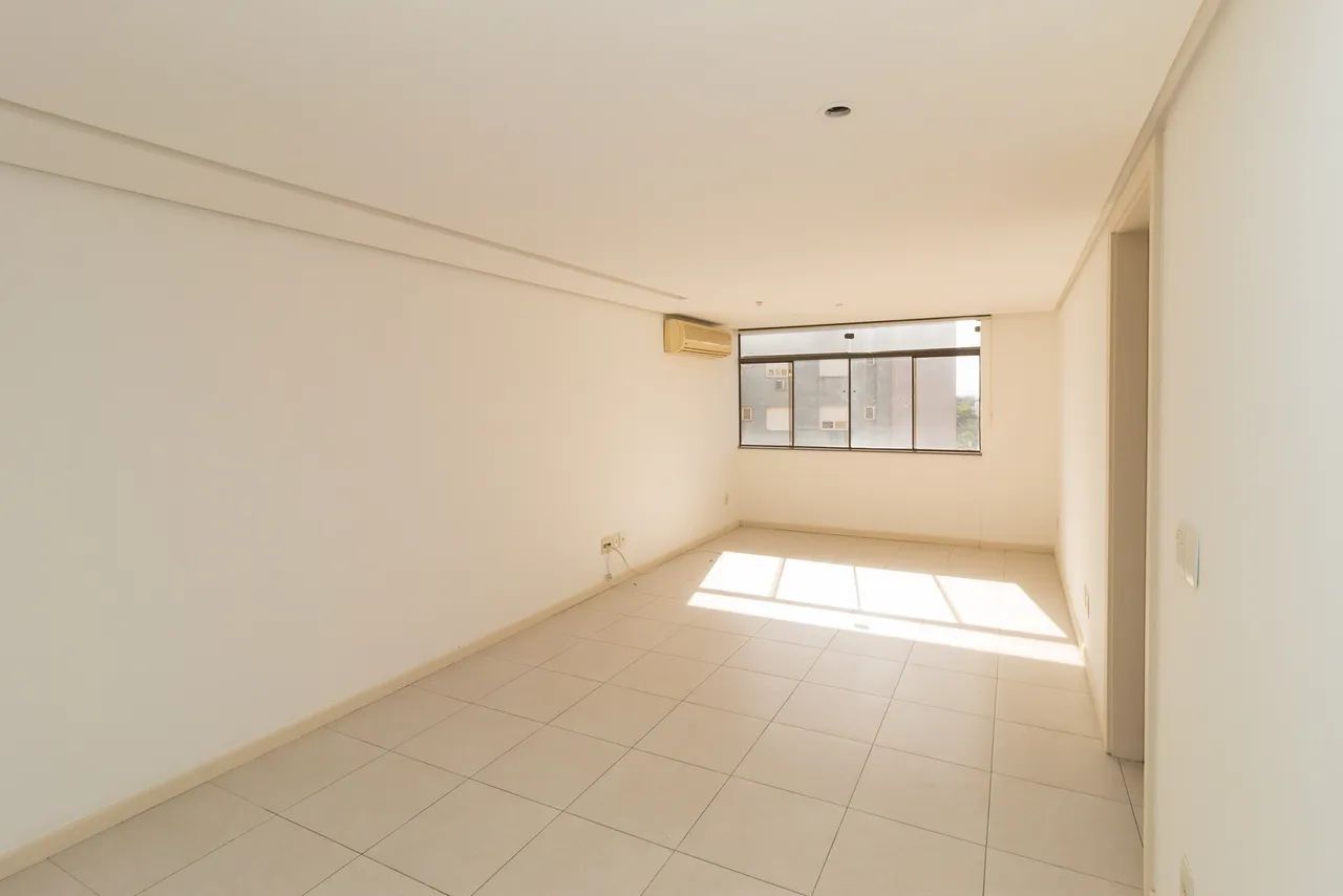 Venda Apartamento PORTO ALEGRE RS Brasil - Foto 6